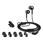 CX 400 II Precision B