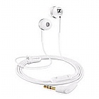 CX 400 II Precision W