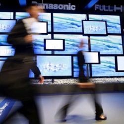 Wat heb je nodig om HD-televisie te kijken?