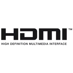 HDMI&trade; uitgelegd