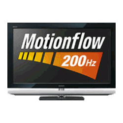 Ontdek de Motionflow technologie