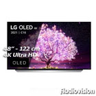 Oled 48C16