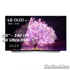 Oled 55C16