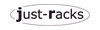 Just-Racks