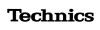 Technics