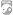 Recupel