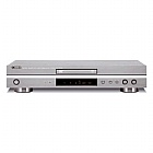 DVD-S1800 T