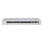 DVD-S663 S