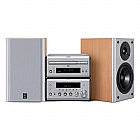 PianoCraft E810 S/CH