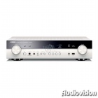 RXS601 DAB+ wit